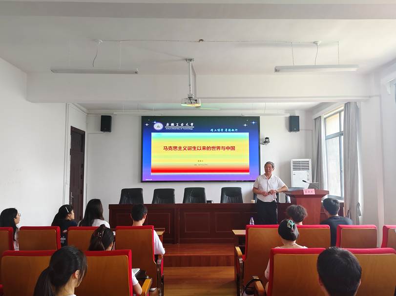 图示, 示意图

中度可信度描述已自动生成:ver1