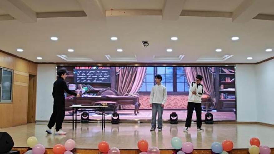 图示, 示意图 中度可信度描述已自动生成:ver1