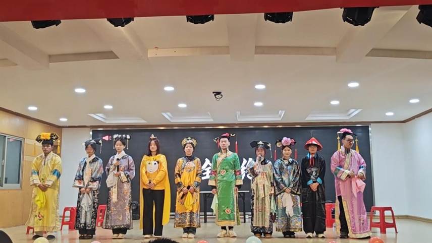 图示, 示意图 中度可信度描述已自动生成:ver1